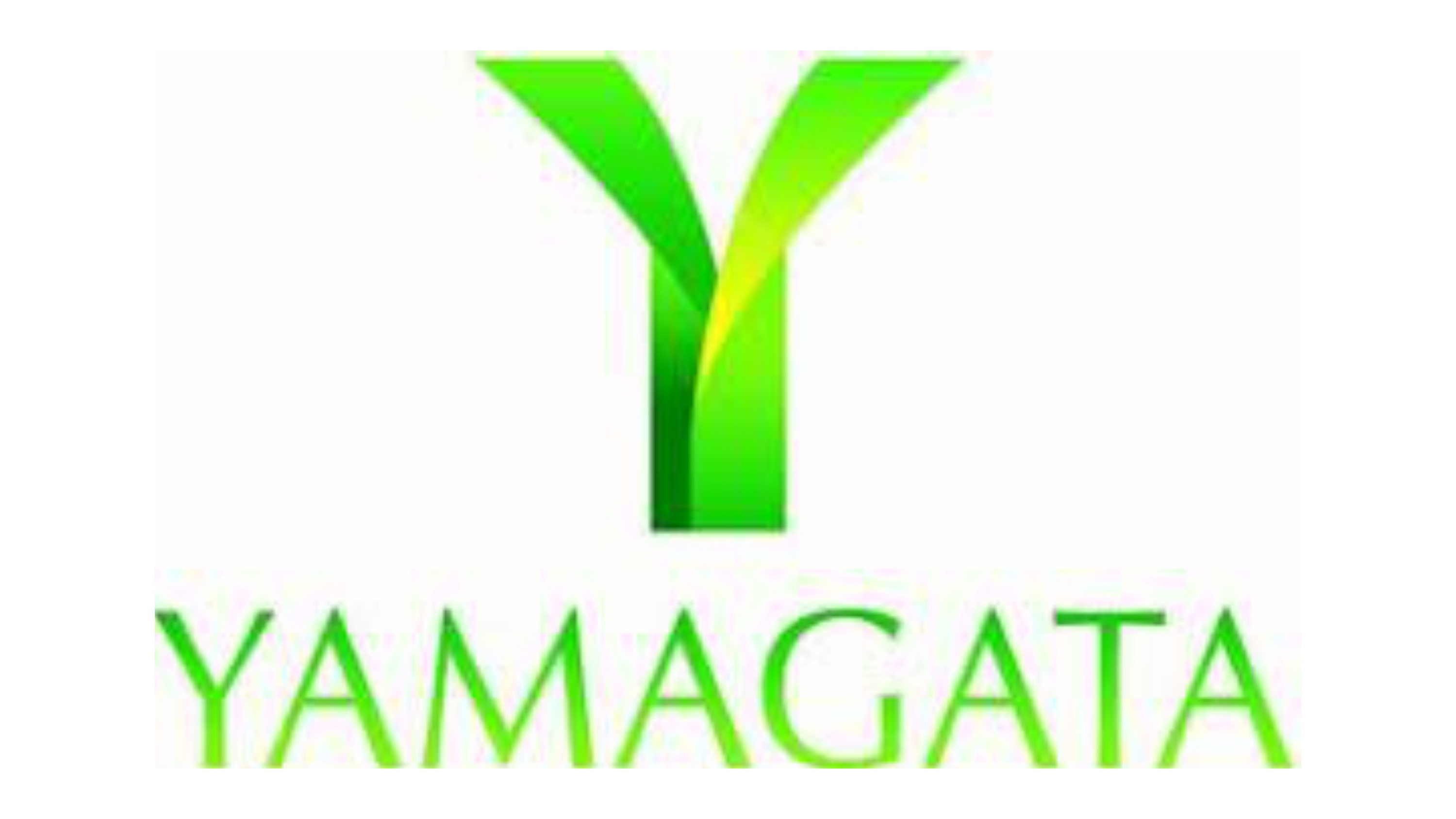 Client logo 14